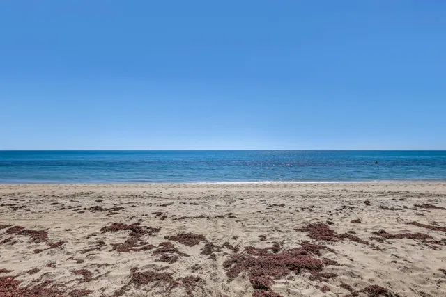 Corniche Singer Island Unit 1201 photo 62