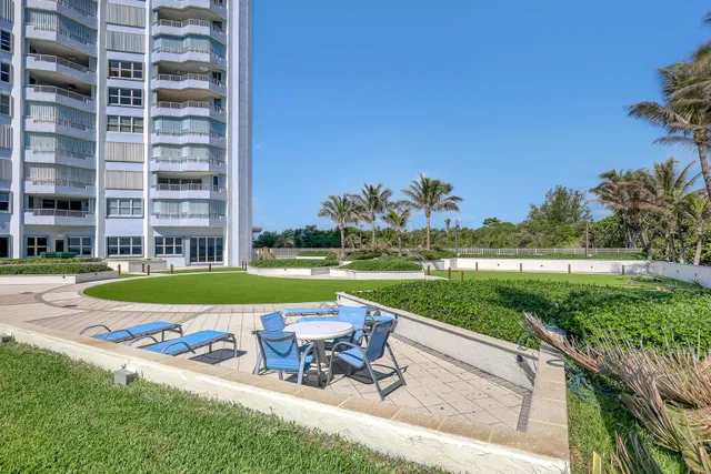 Corniche Singer Island Unit 1201 photo 68