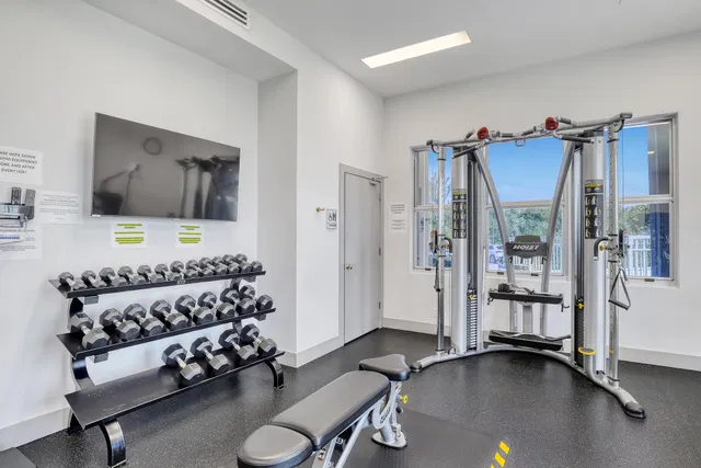Corniche Singer Island Unit 1201 photo 83