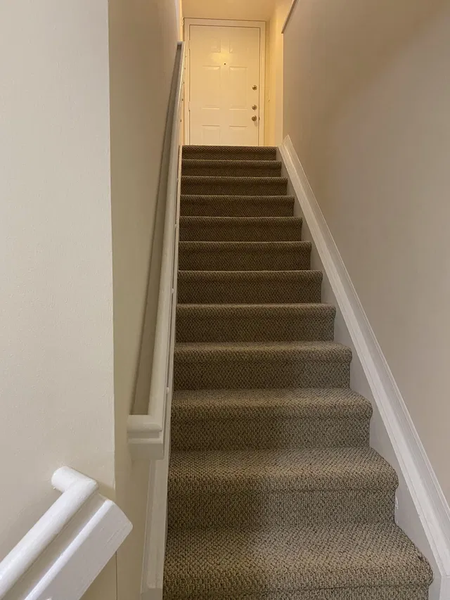 Unit 103 photo 7