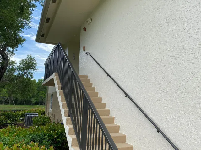 Unit 103 photo 27