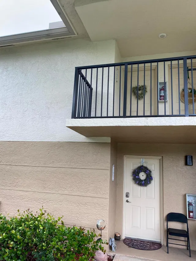 Unit 103 photo 28