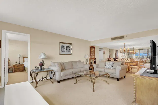  Unit 214 photo 5