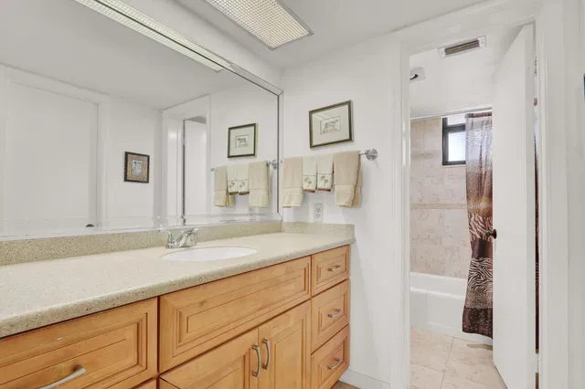  Unit 214 photo 18