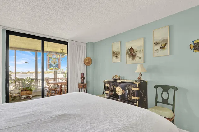  Unit 214 photo 20
