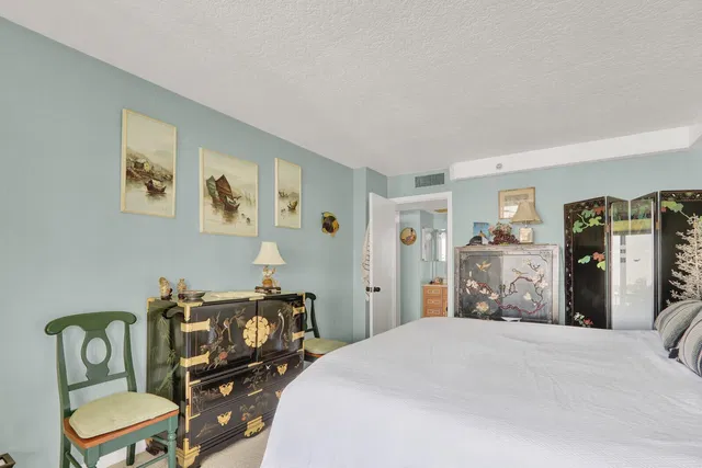  Unit 214 photo 21
