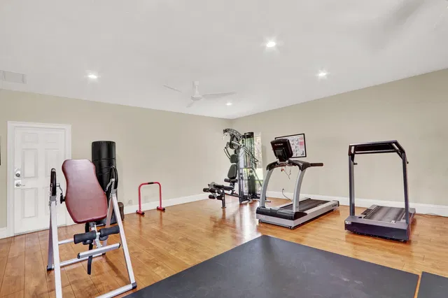  Unit 214 photo 27