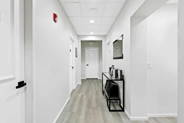  Unit 314/315 photo 6