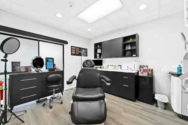  Unit 314/315 photo 13