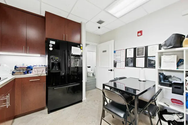 Unit 314/315 photo 15