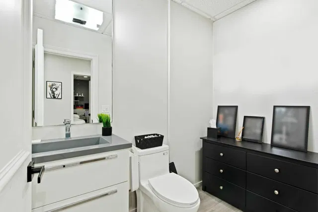  Unit 314/315 photo 18
