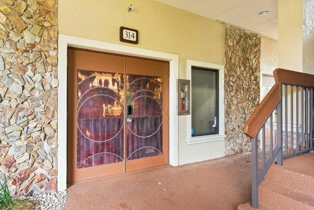  Unit 314/315 photo 20