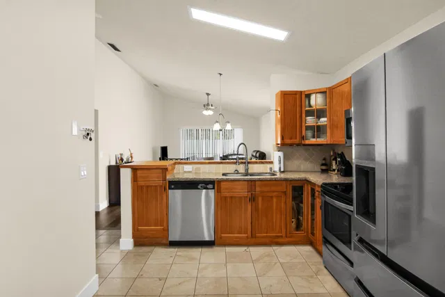  Residence photo 7