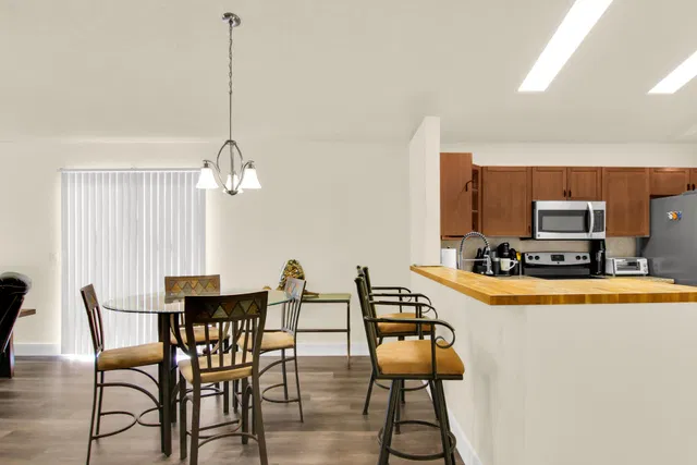  Residence photo 13