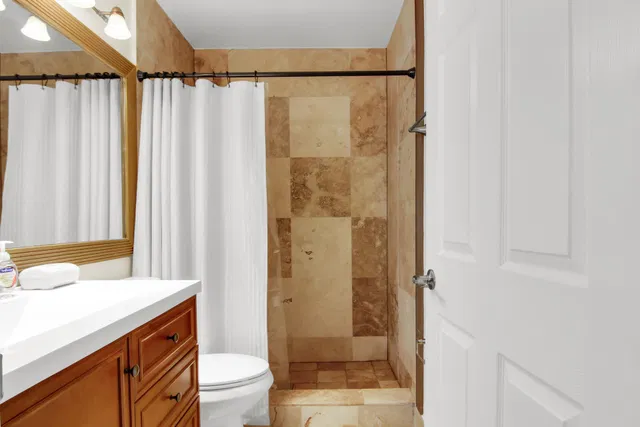  Residence photo 20