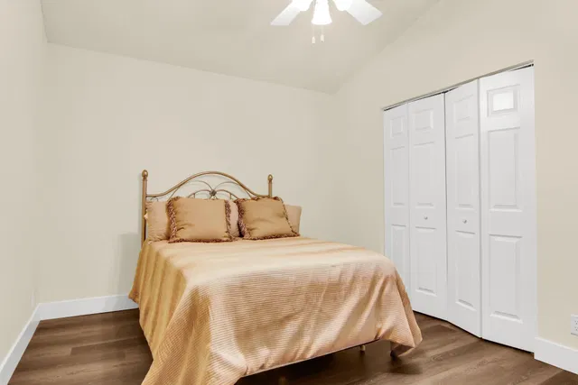  Residence photo 23