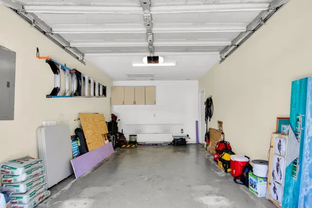  Residence photo 27