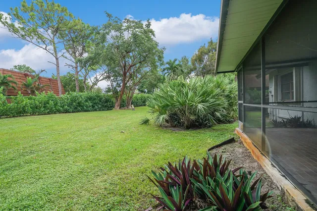 Residence photo 15