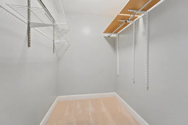 Unit 203 photo 15