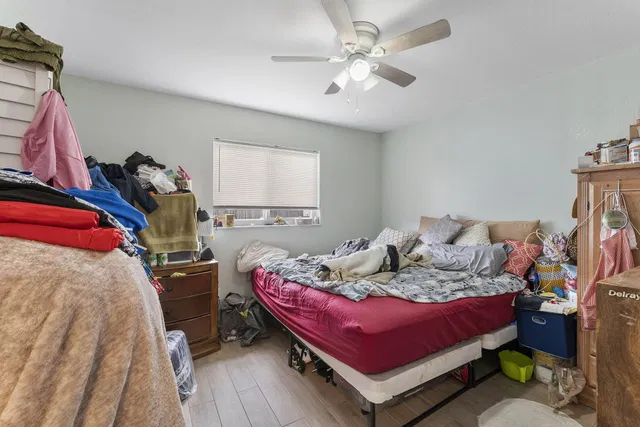 Residence photo 12