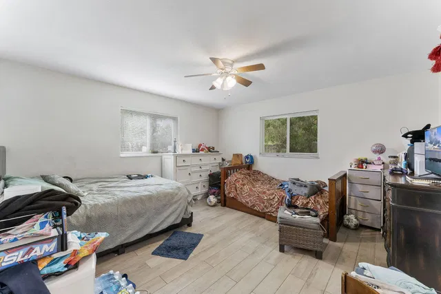 Residence photo 14