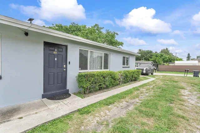 Residence photo 19