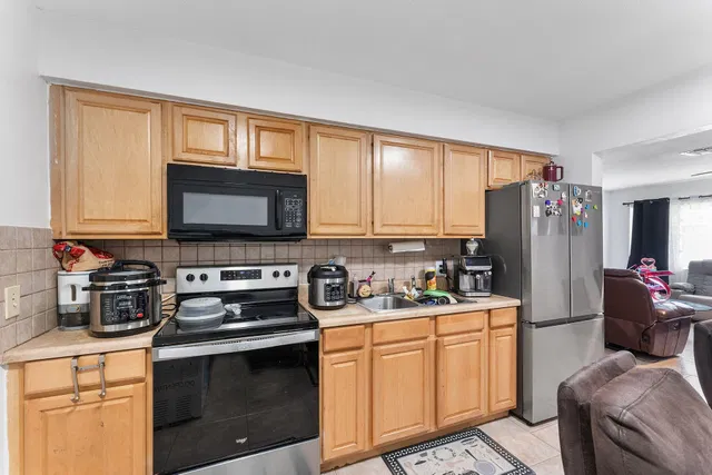 Residence photo 20