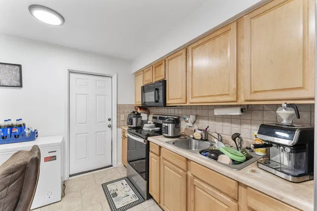Residence photo 21