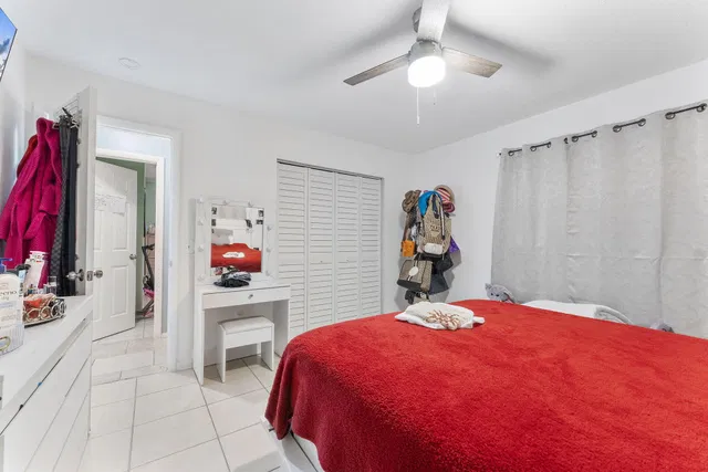 Residence photo 29