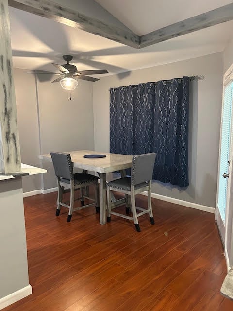  Unit 15-202 photo 4