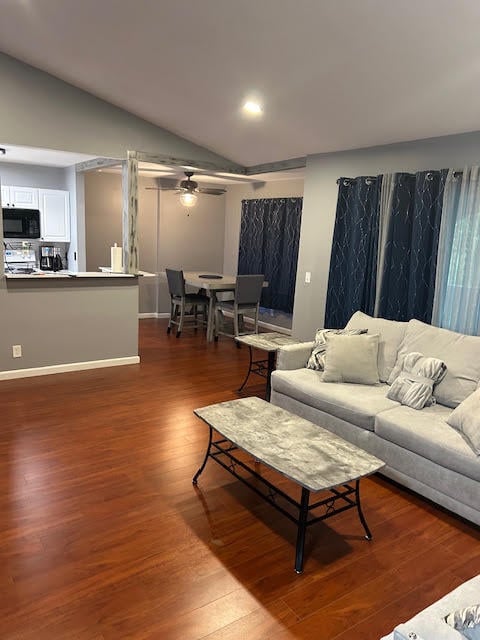  Unit 15-202 photo 5