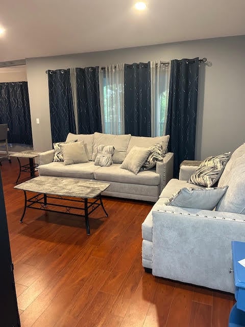  Unit 15-202 photo 6