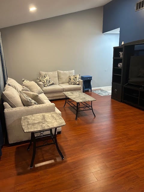  Unit 15-202 photo 7
