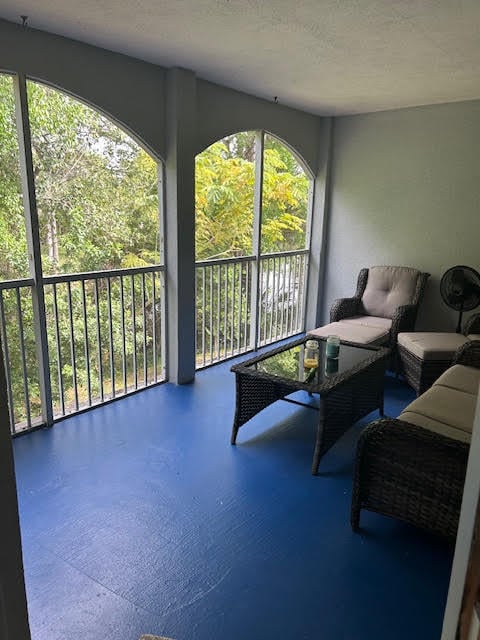  Unit 15-202 photo 8