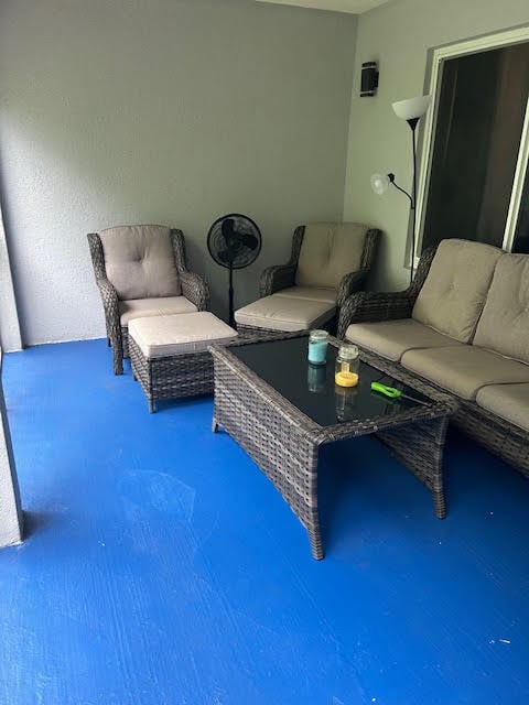  Unit 15-202 photo 9