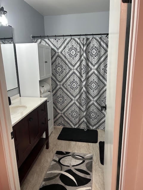  Unit 15-202 photo 11