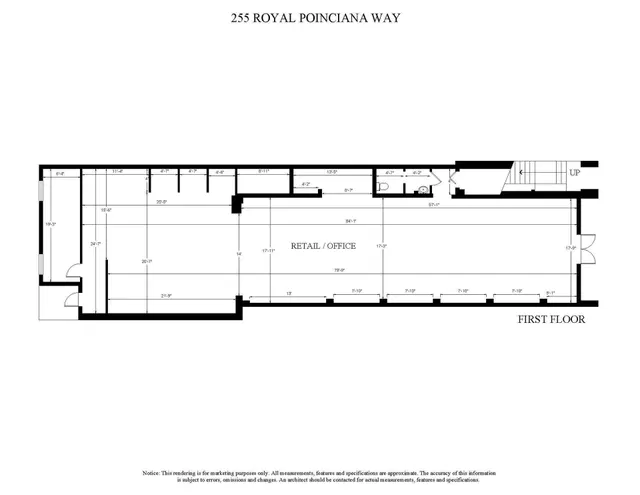 In-Town Palm Beach Residence photo 20