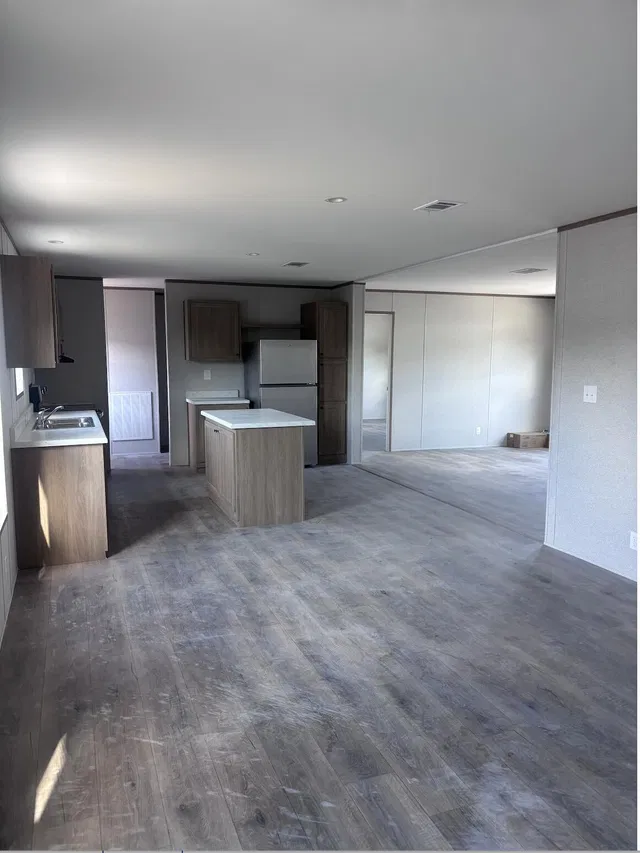 Residence photo 6
