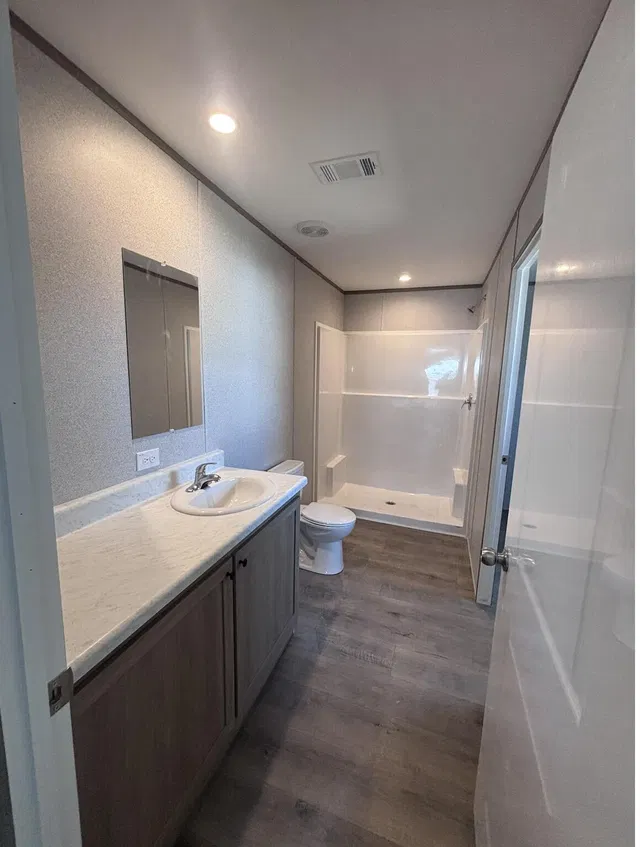  Residence photo 9