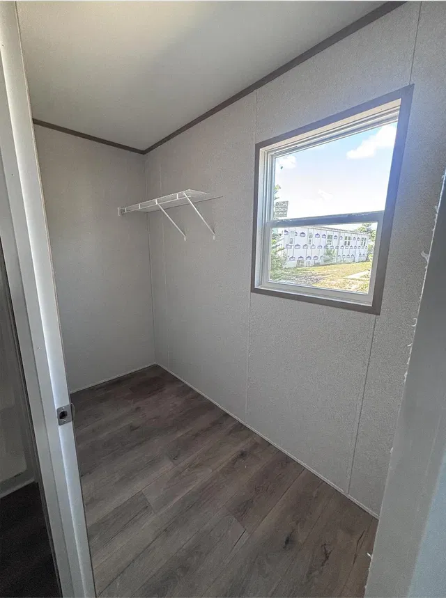  Residence photo 10