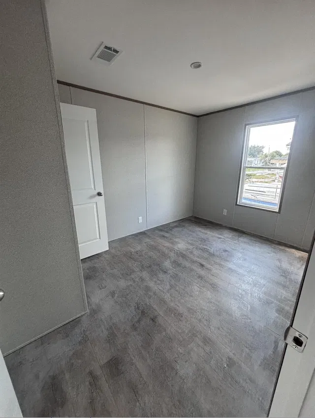  Residence photo 11