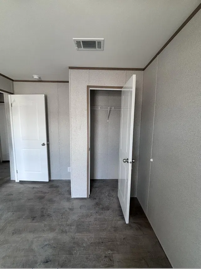  Residence photo 12
