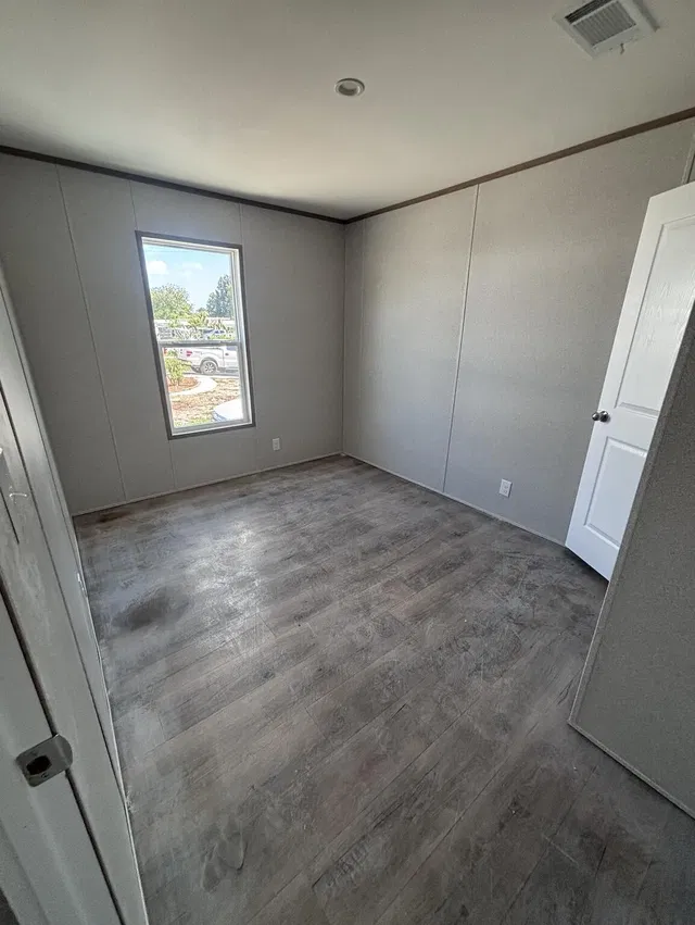  Residence photo 13