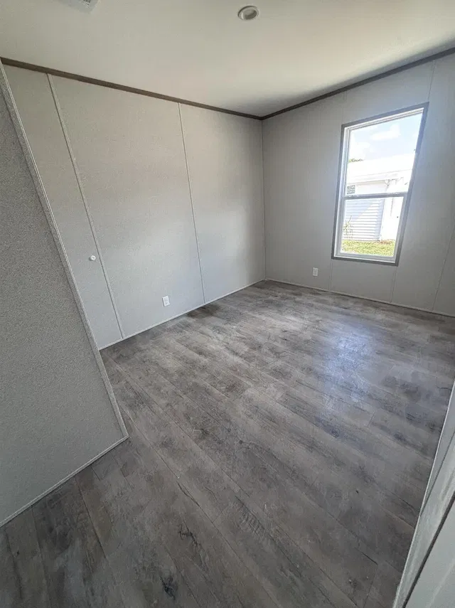  Residence photo 14