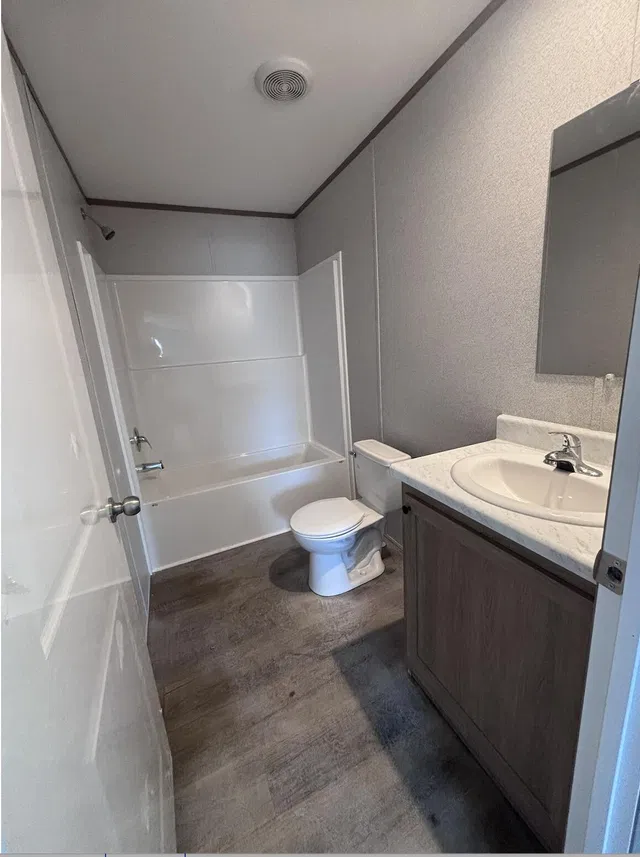  Residence photo 15