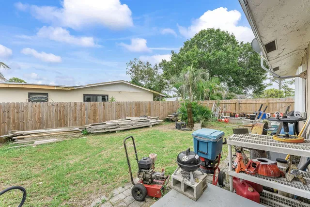 Residence photo 13