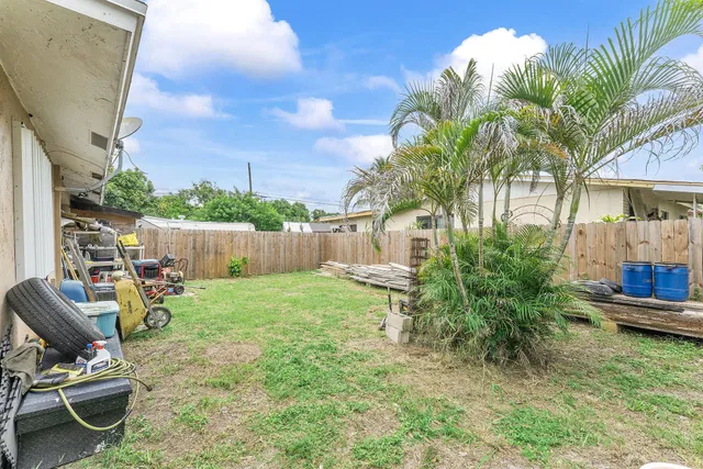 Residence photo 14