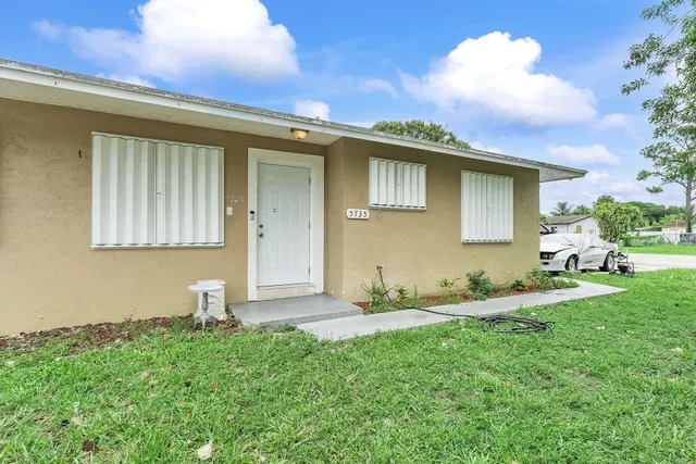 Residence photo 15