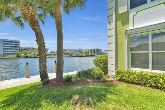 Delray Beach Shores Unit 38-B photo 2