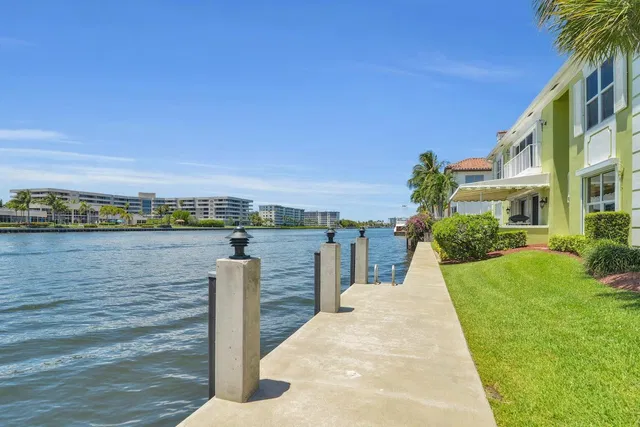 Delray Beach Shores Unit 38-B photo 4